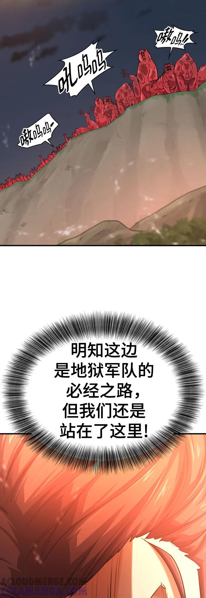 64.jpg