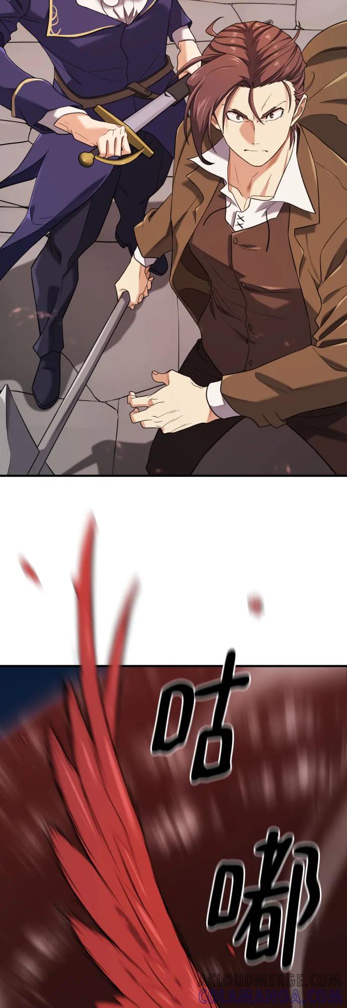 61.jpg