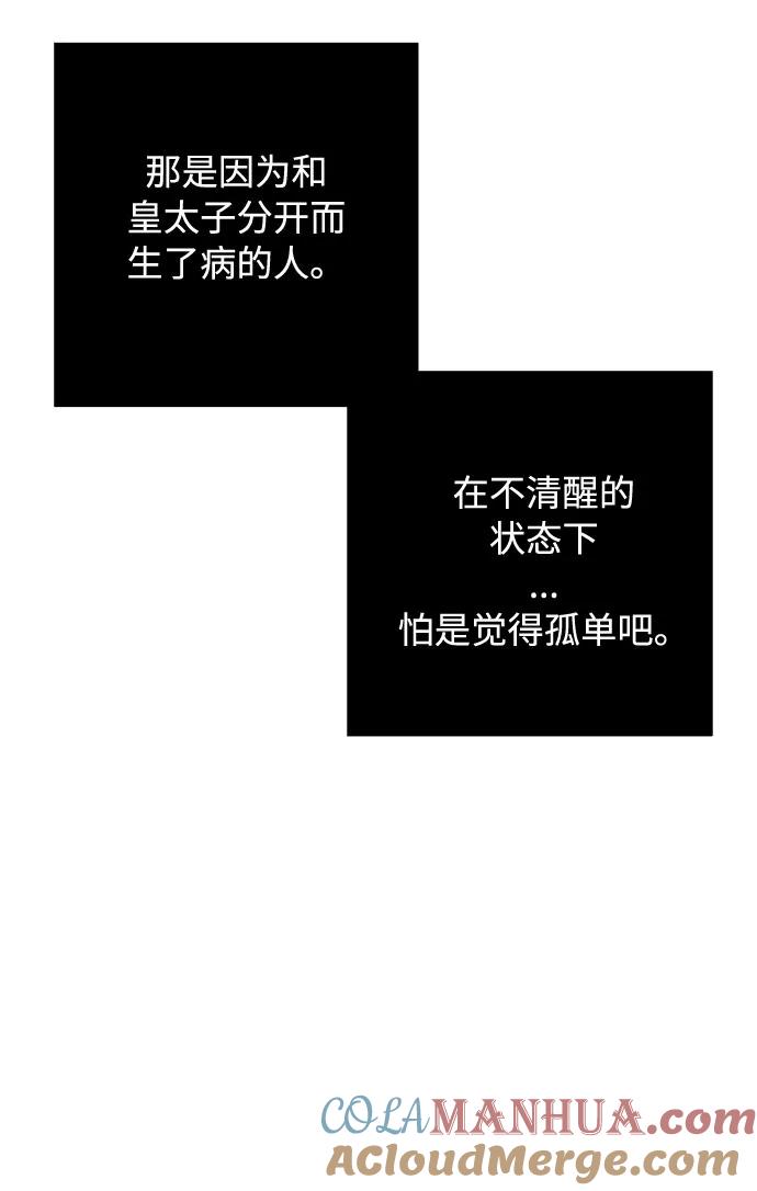 64.jpg