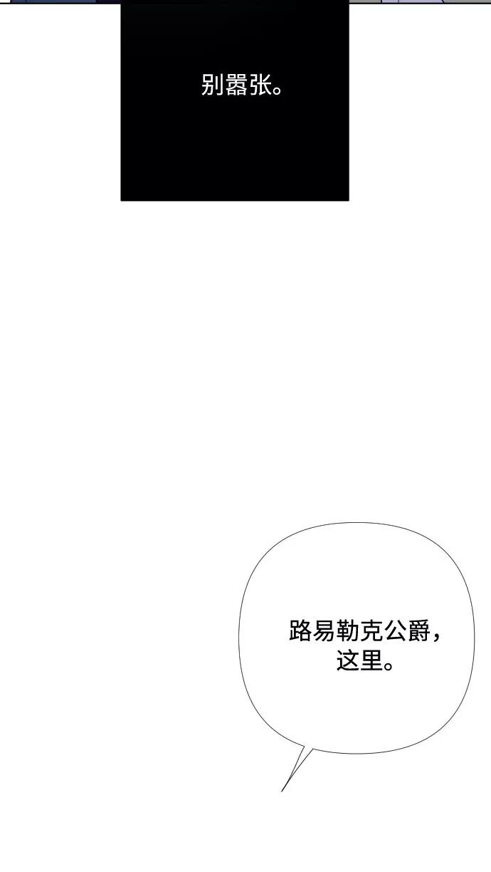 53.jpg