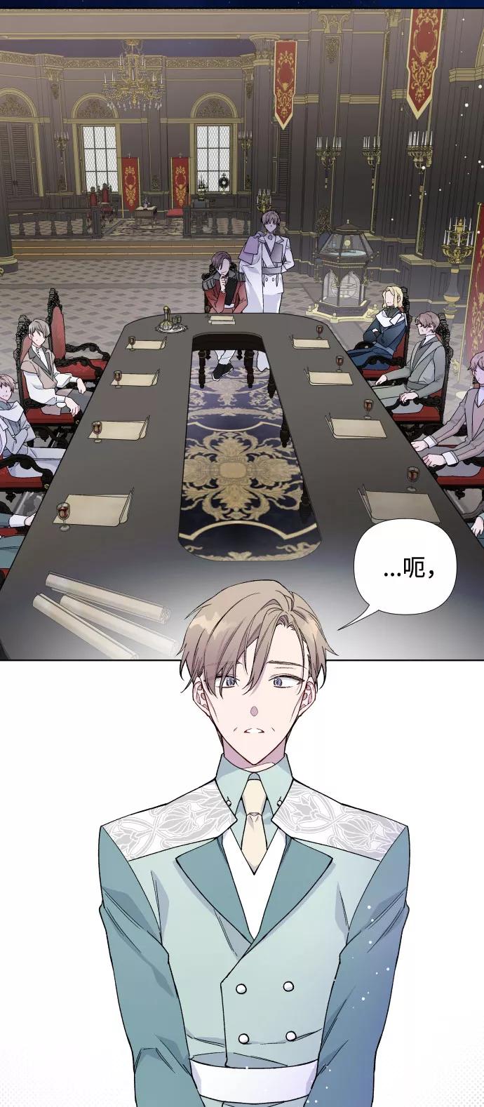 45.jpg