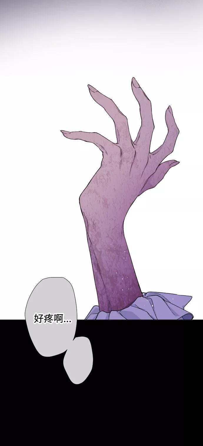 60.jpg
