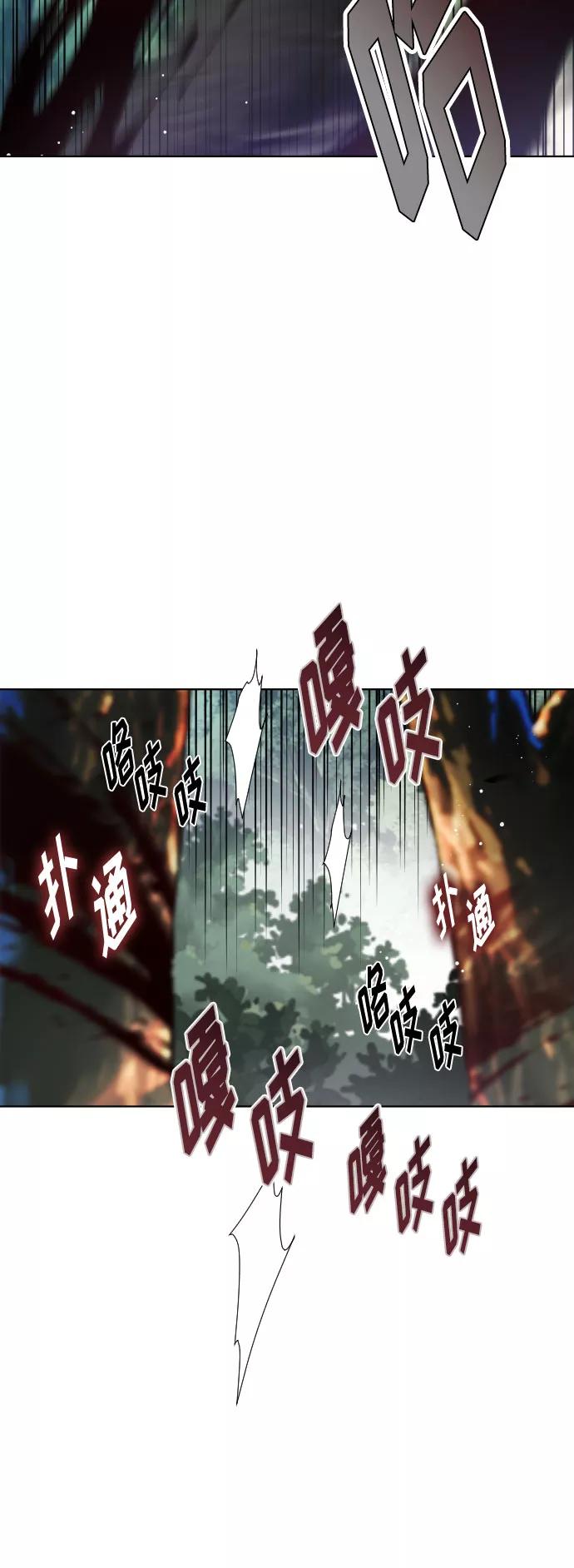 42.jpg