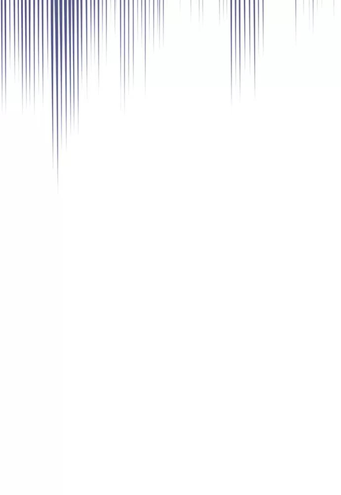 75.jpg