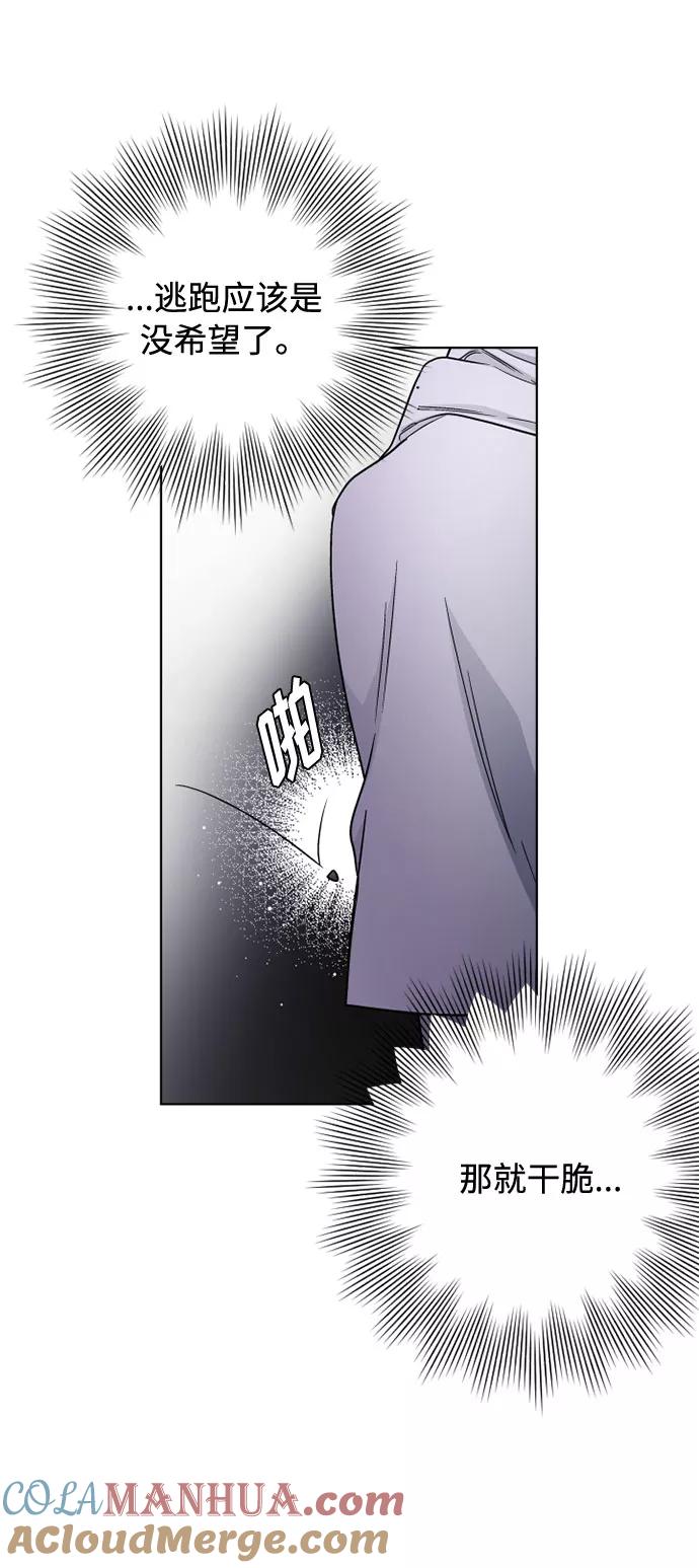 55.jpg