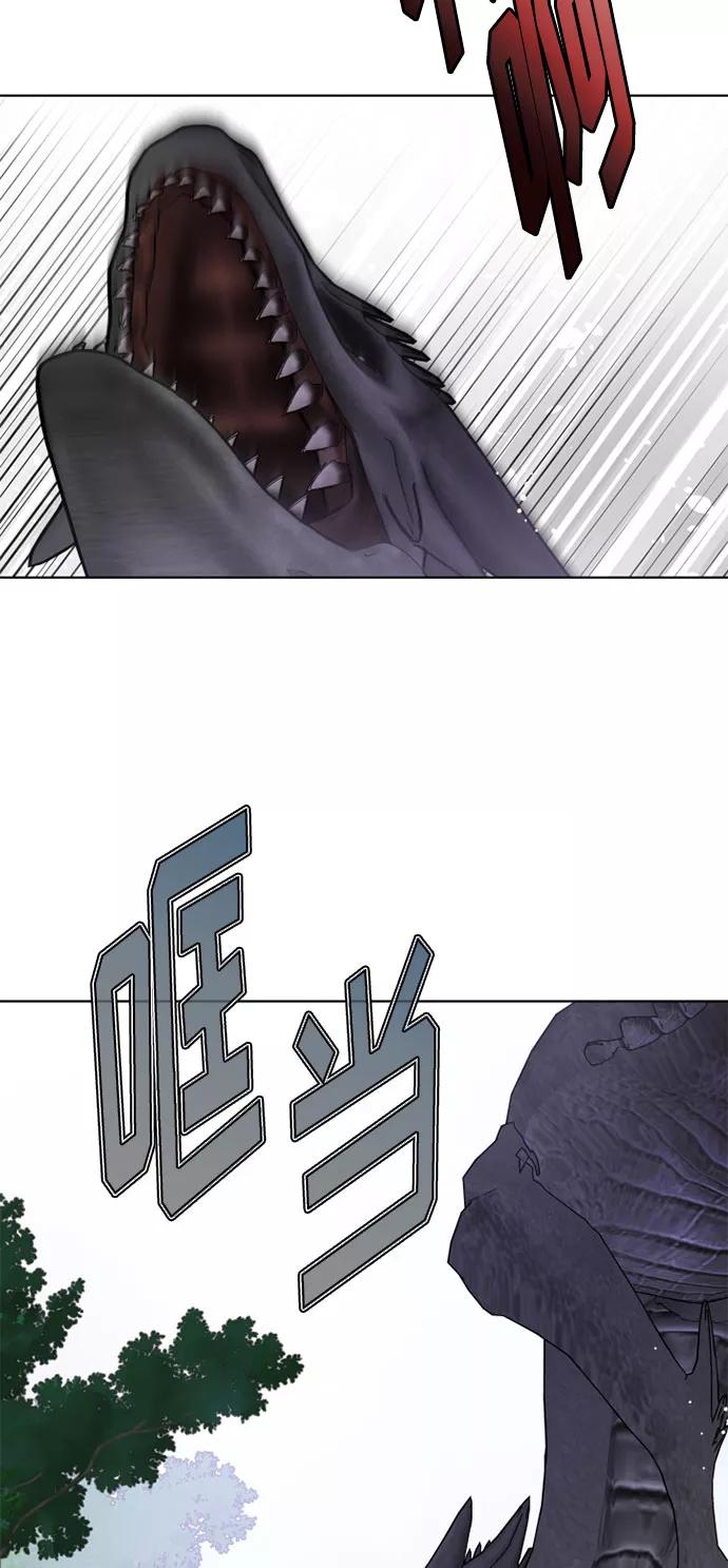 63.jpg