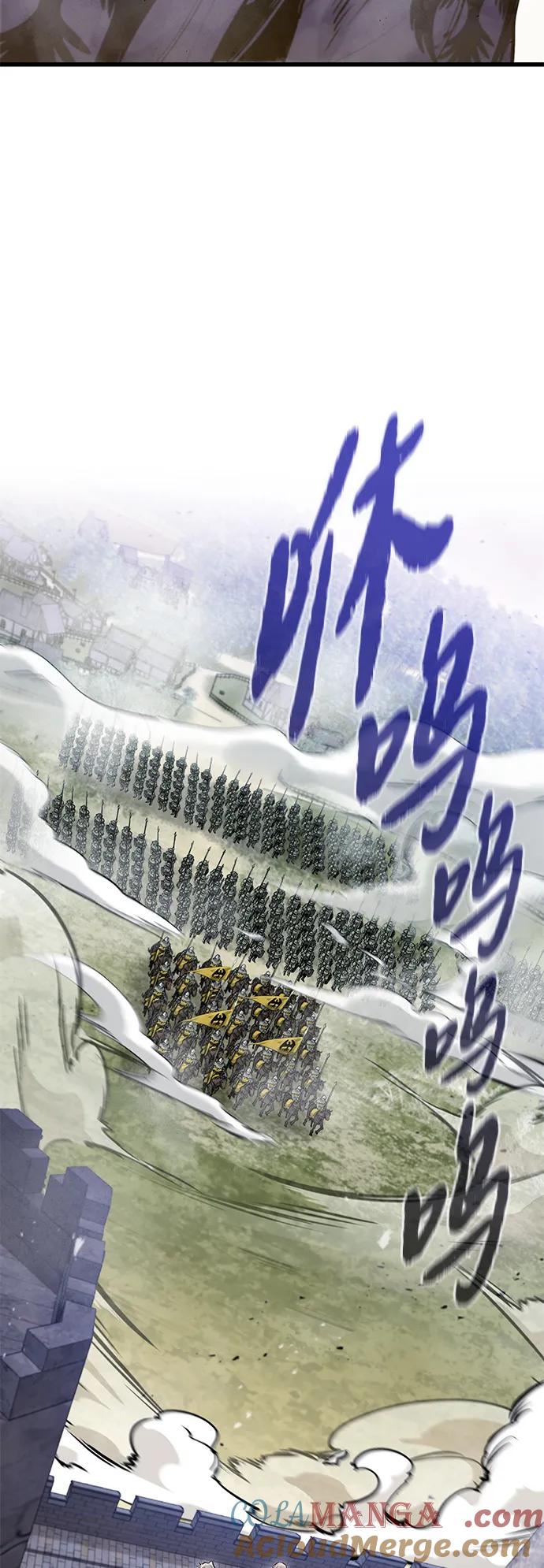 第35话-重生佣兵王的复仇-Gold Haeng,JJJSSS（第19张）