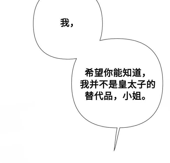 83.jpg