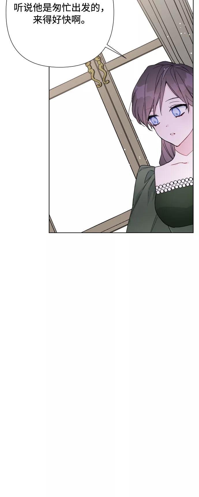 44.jpg