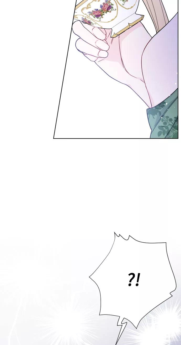 65.jpg