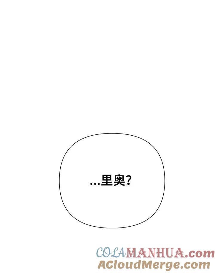 67.jpg