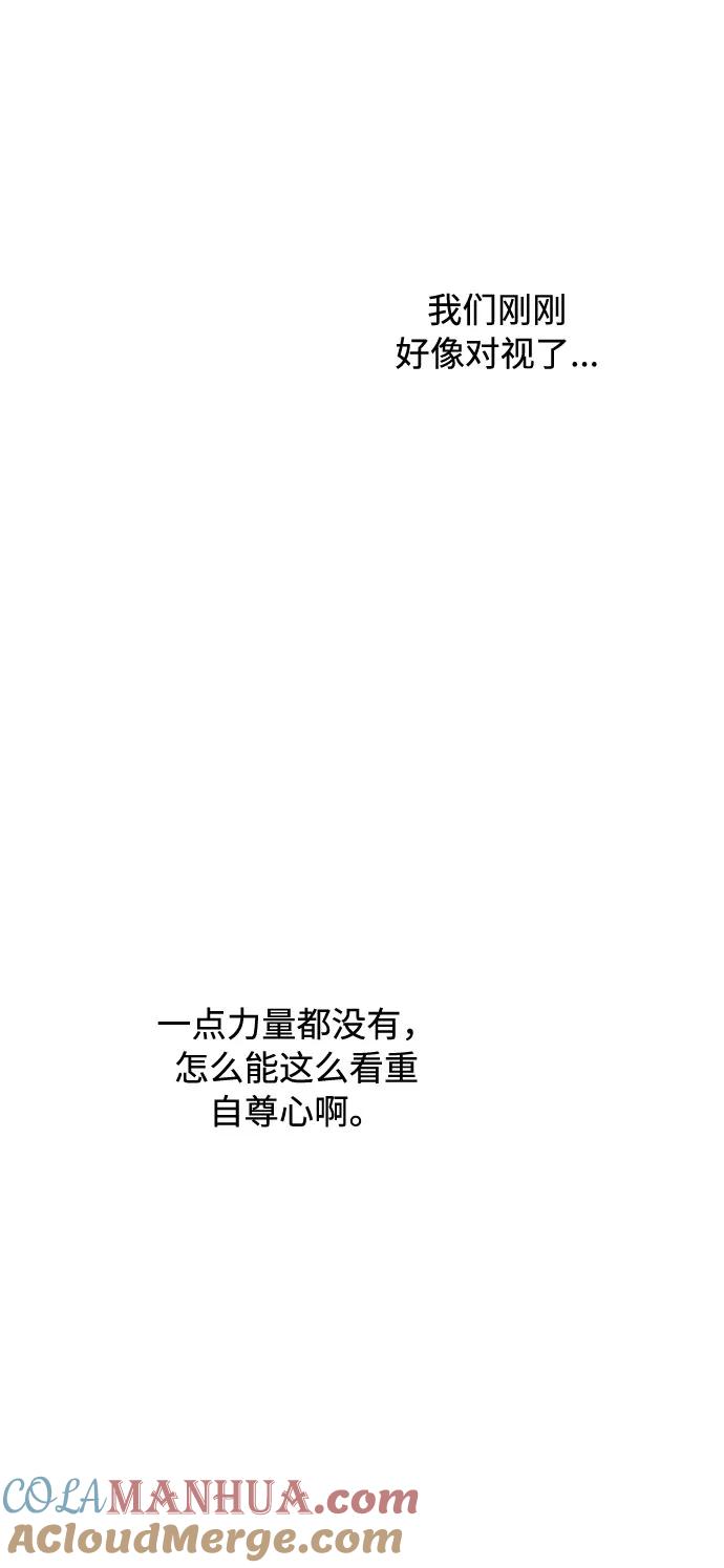 94.jpg