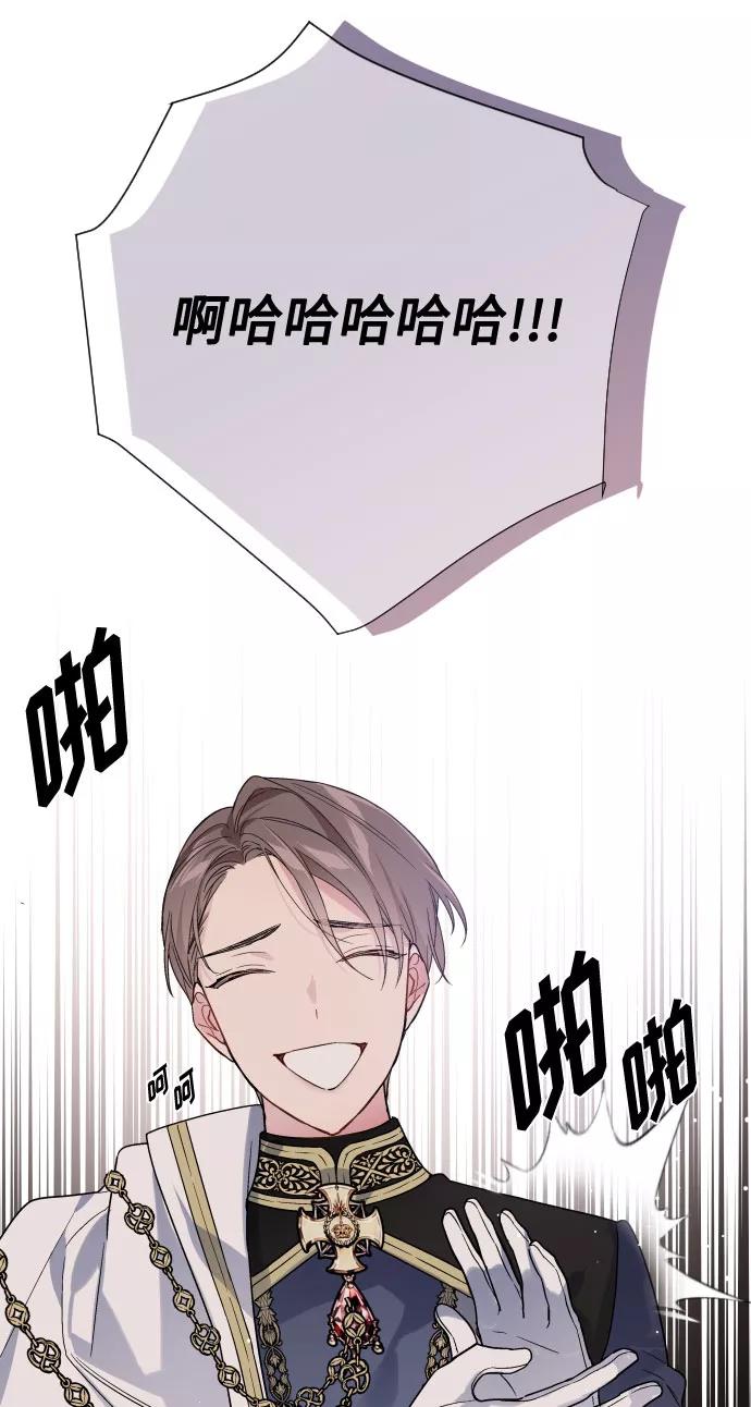 50.jpg