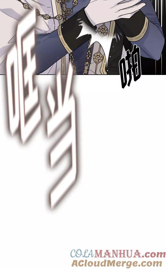 51.jpg
