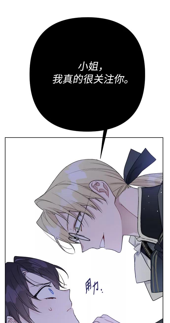 86.jpg