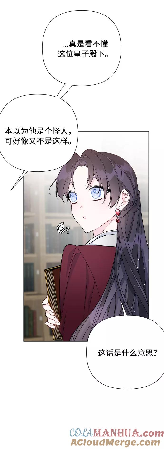 70.jpg