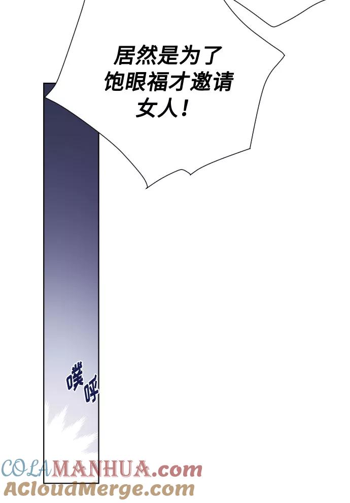 58.jpg