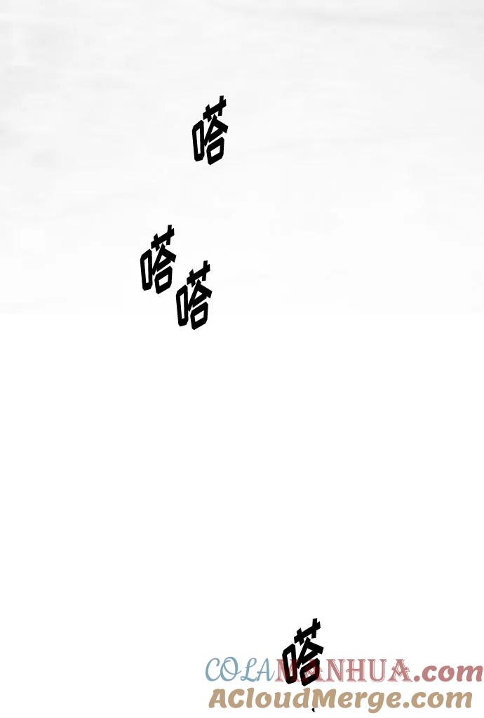 64.jpg