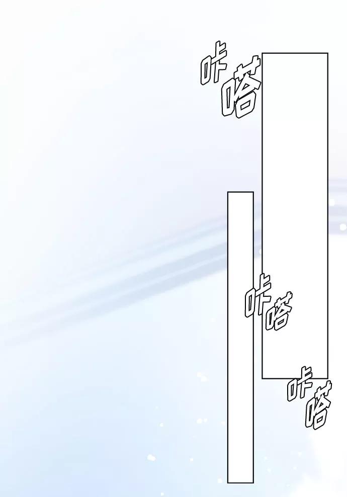 65.jpg