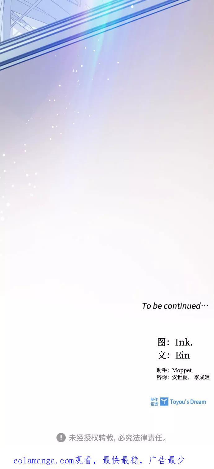 68.jpg