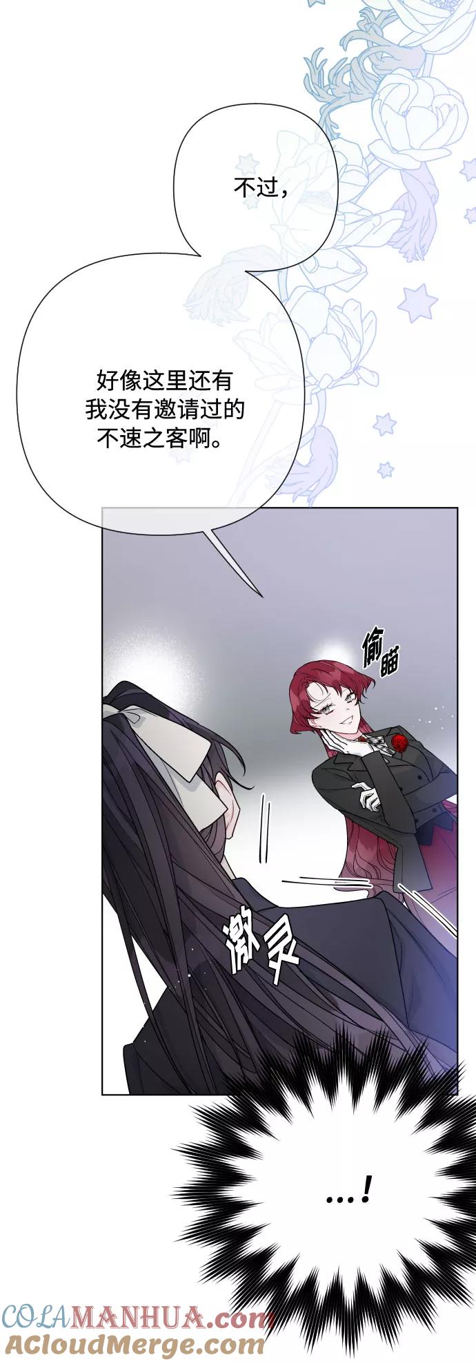 79.jpg