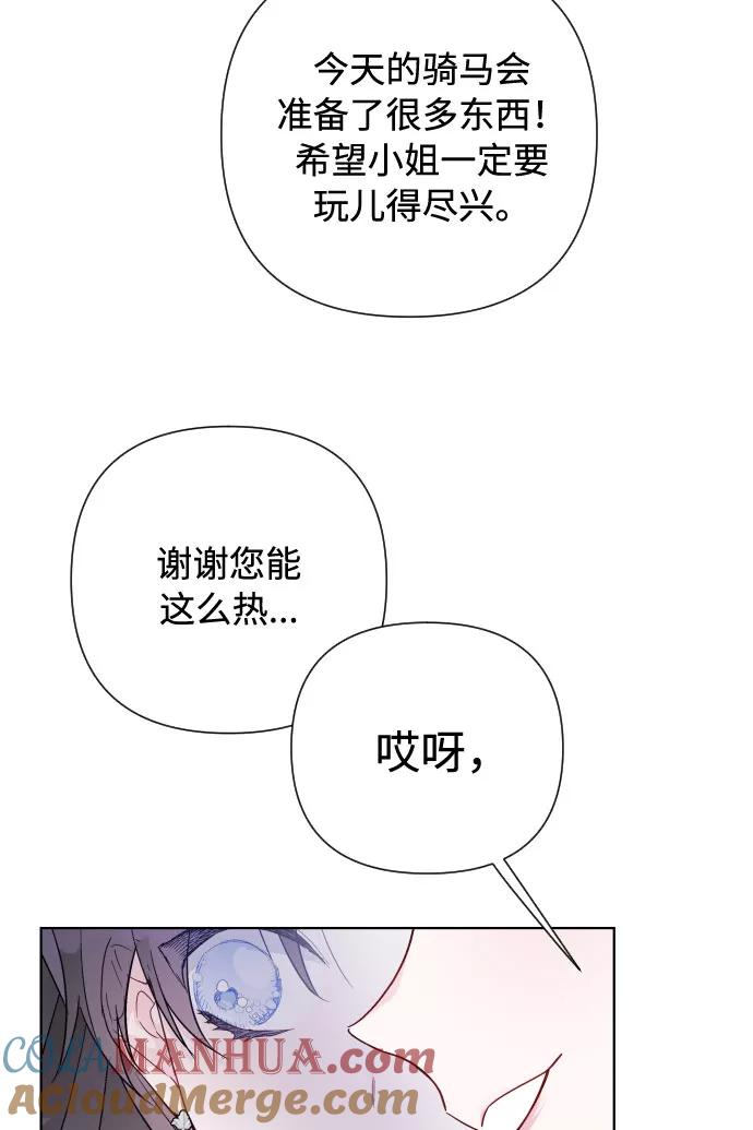 58.jpg