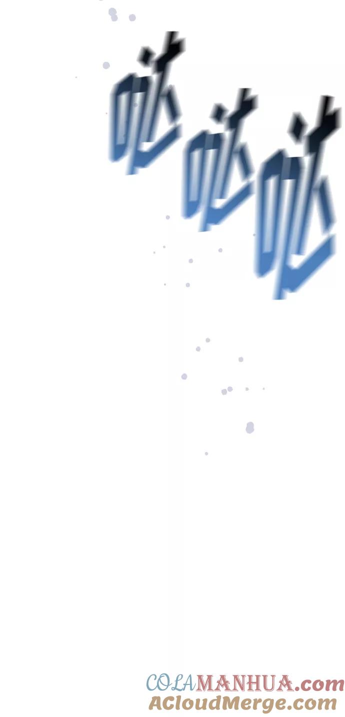 76.jpg
