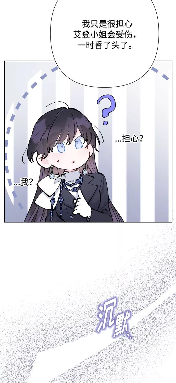 53.jpg
