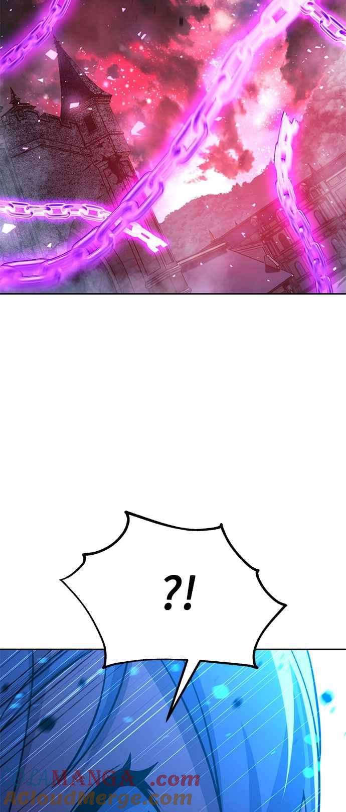 81.jpg