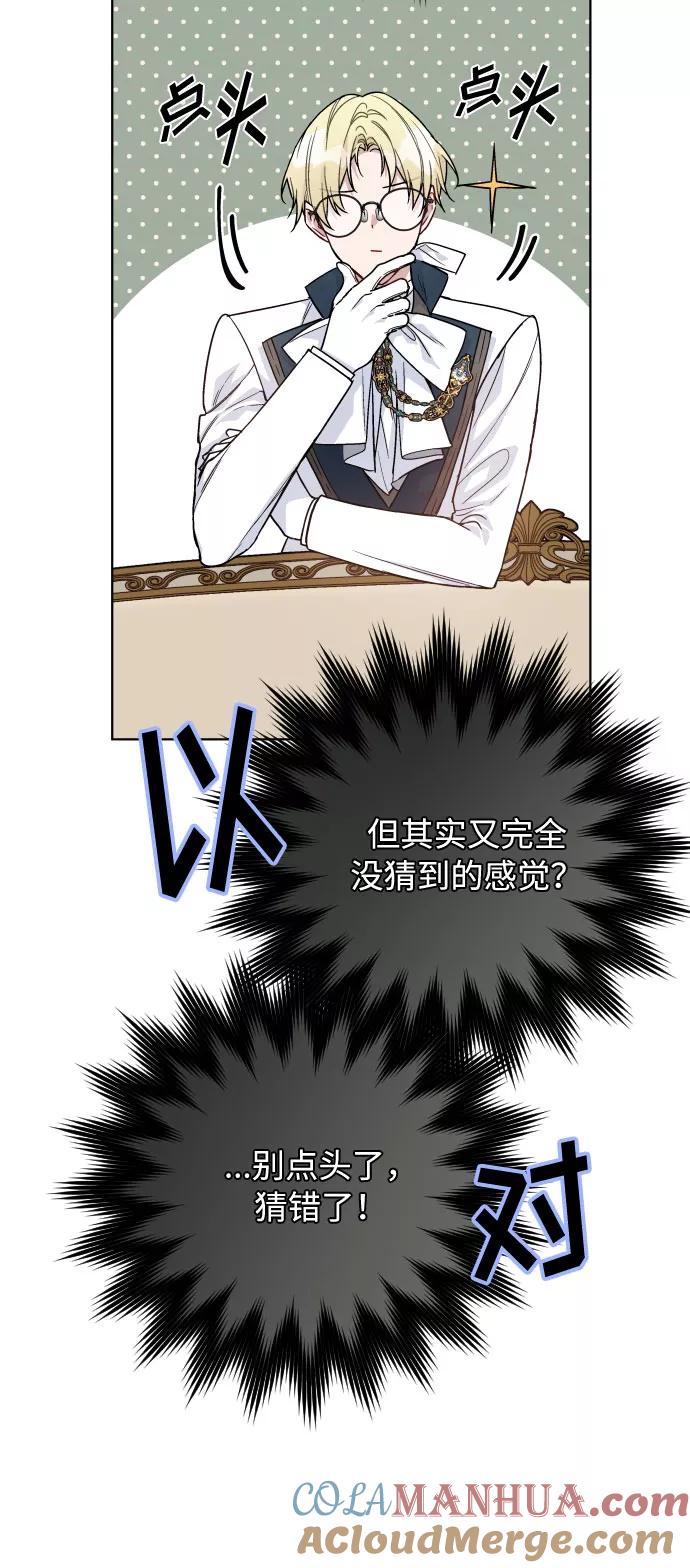 61.jpg