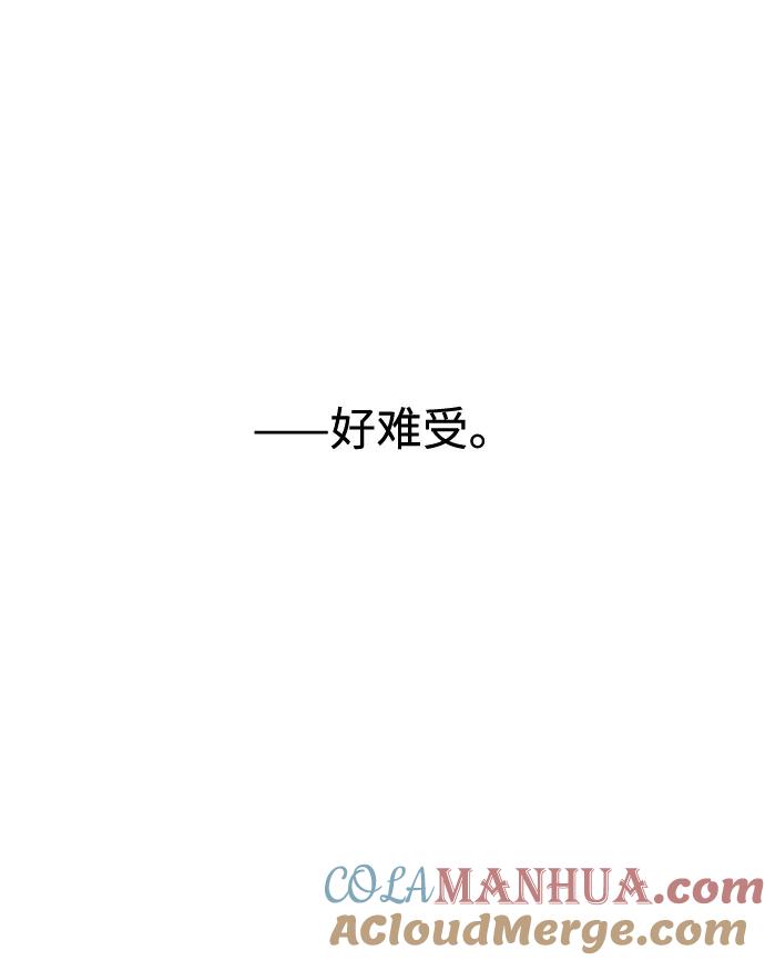 64.jpg