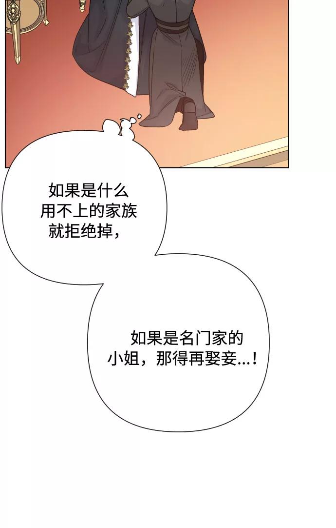 68.jpg