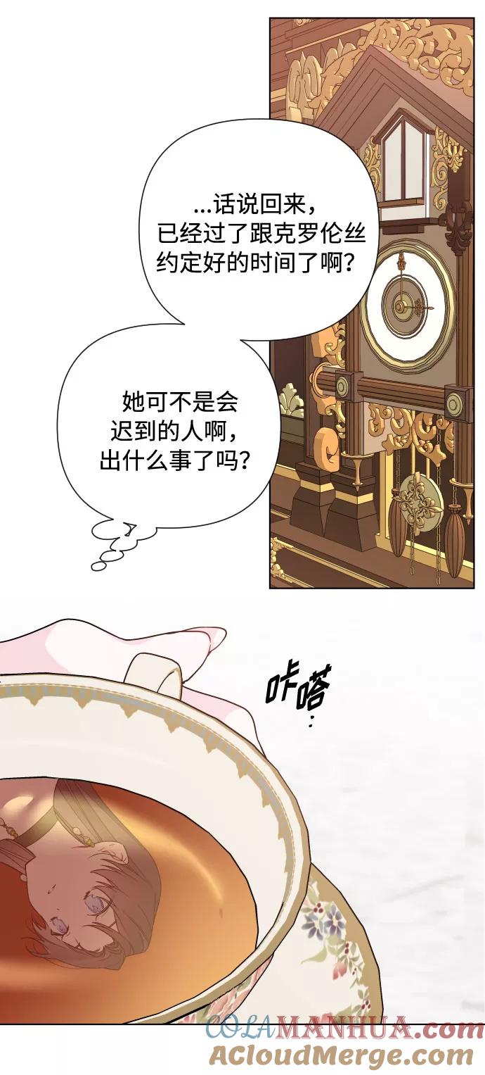 34.jpg