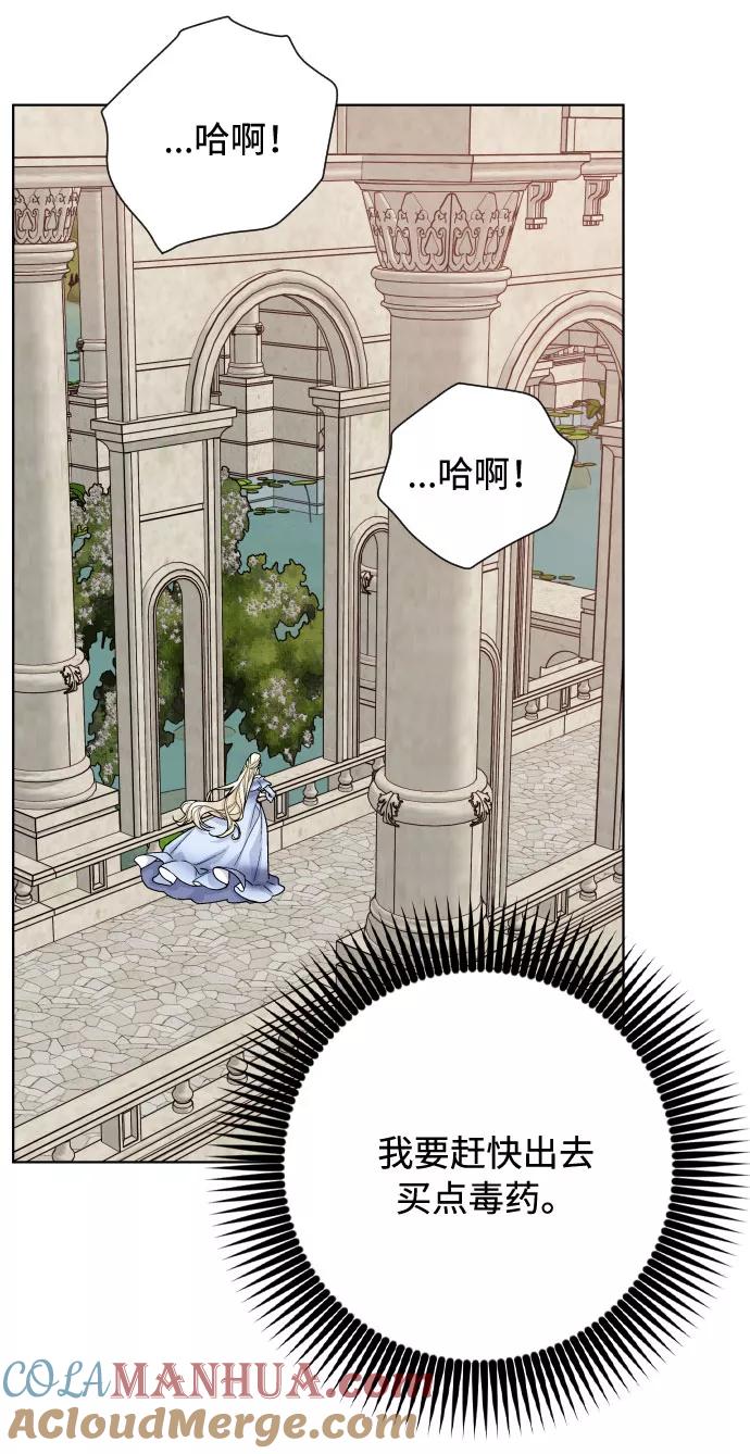 61.jpg