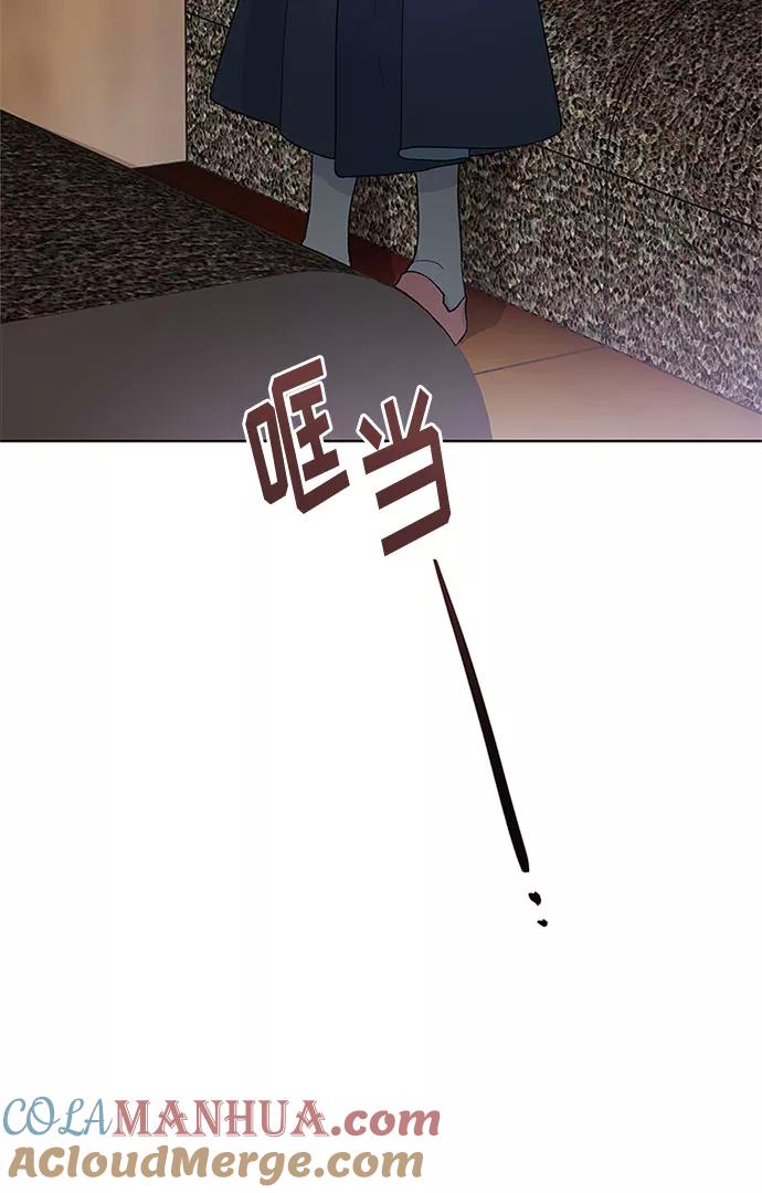 73.jpg