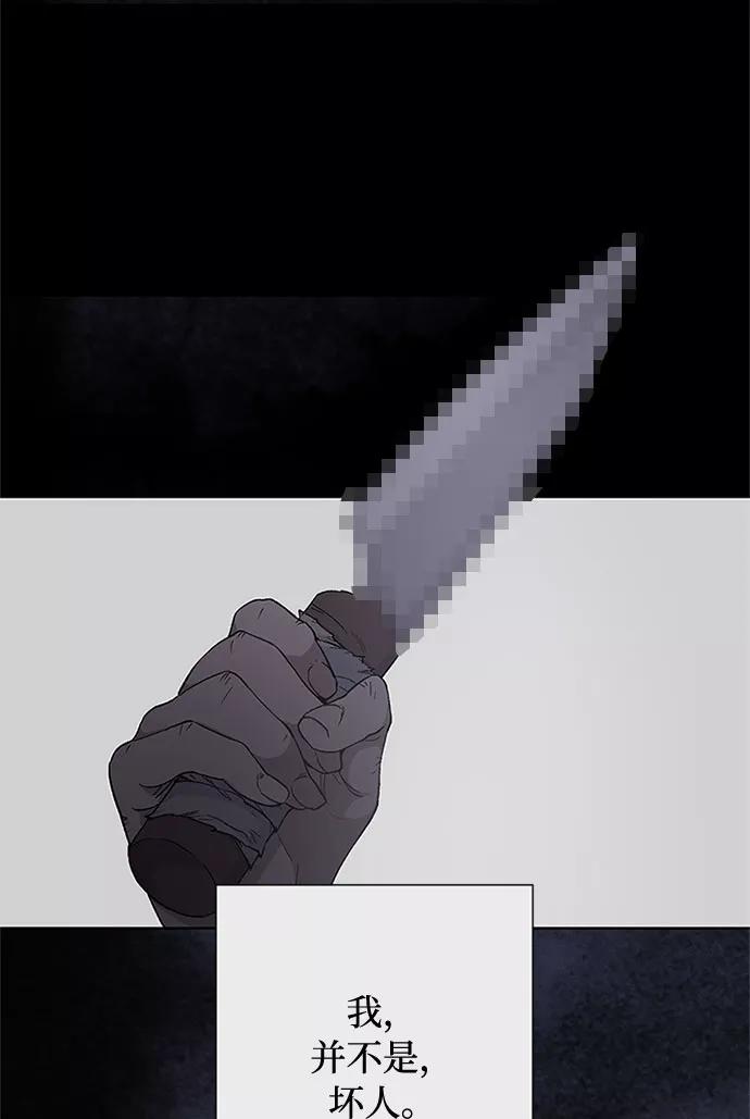 60.jpg