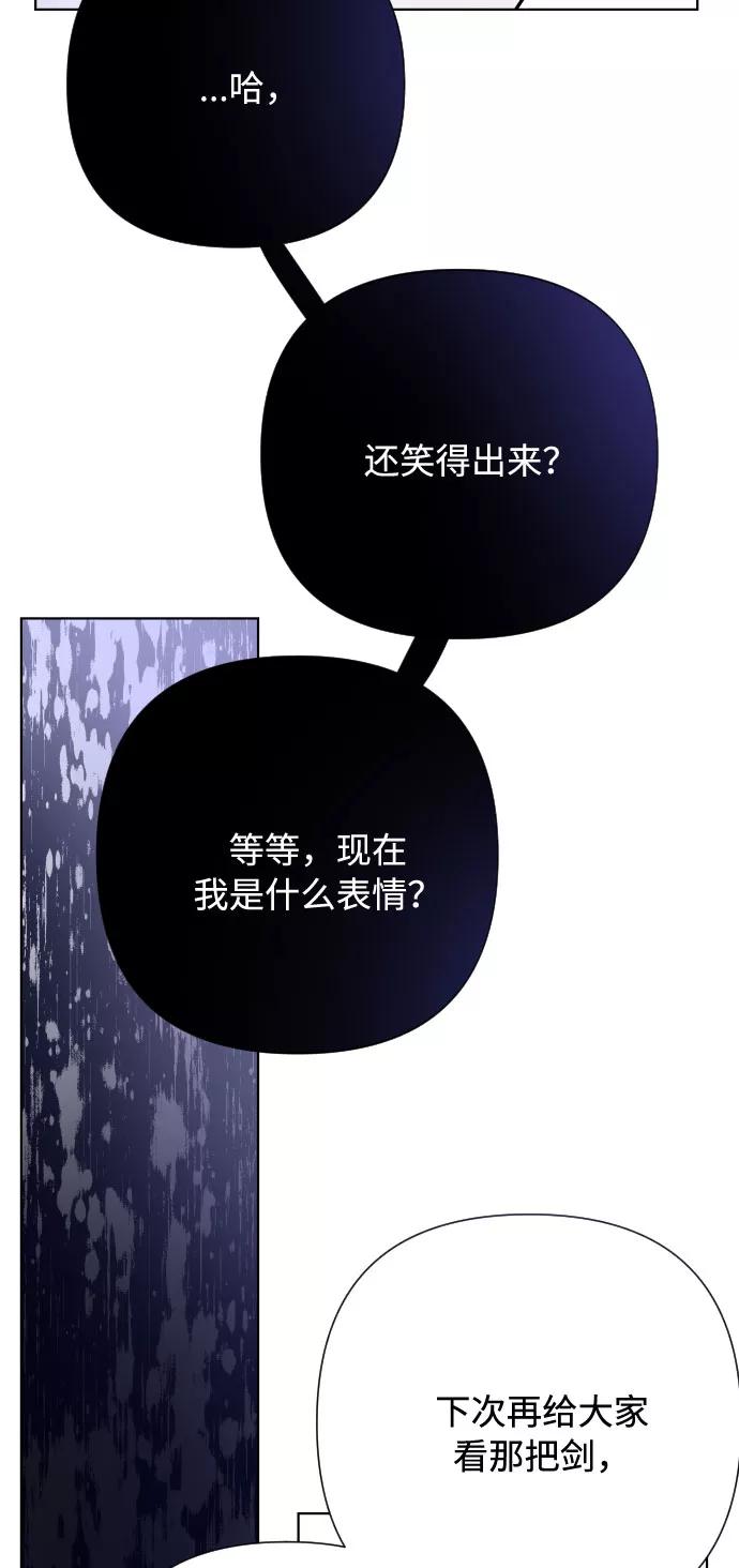 59.jpg