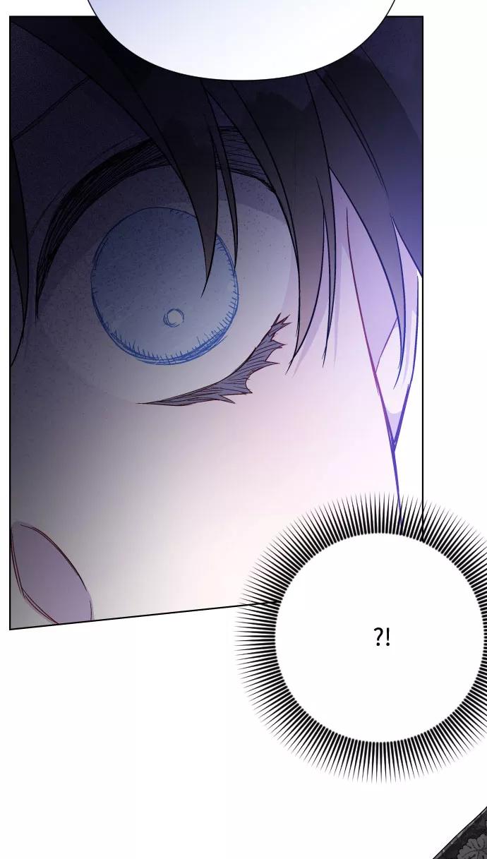 63.jpg