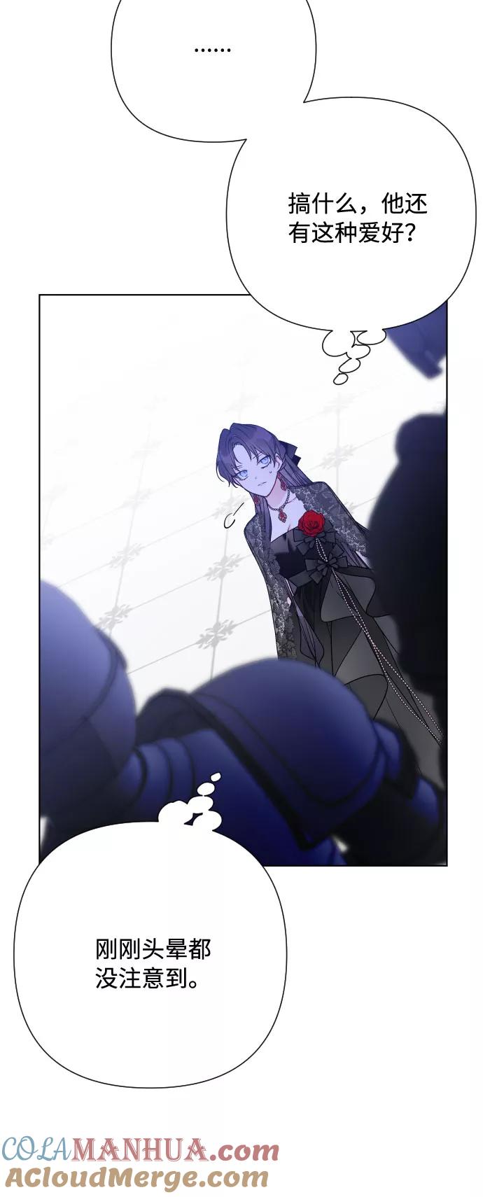 52.jpg