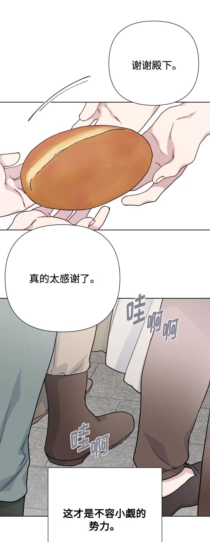 68.jpg
