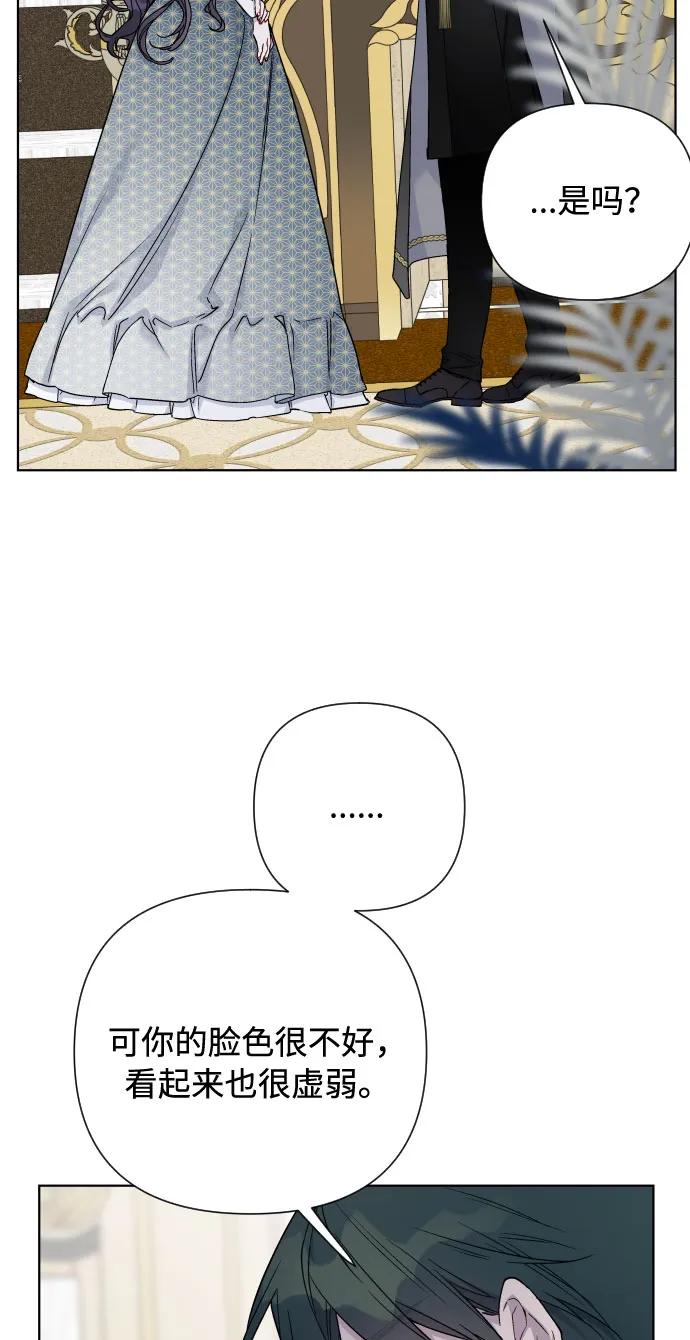 54.jpg