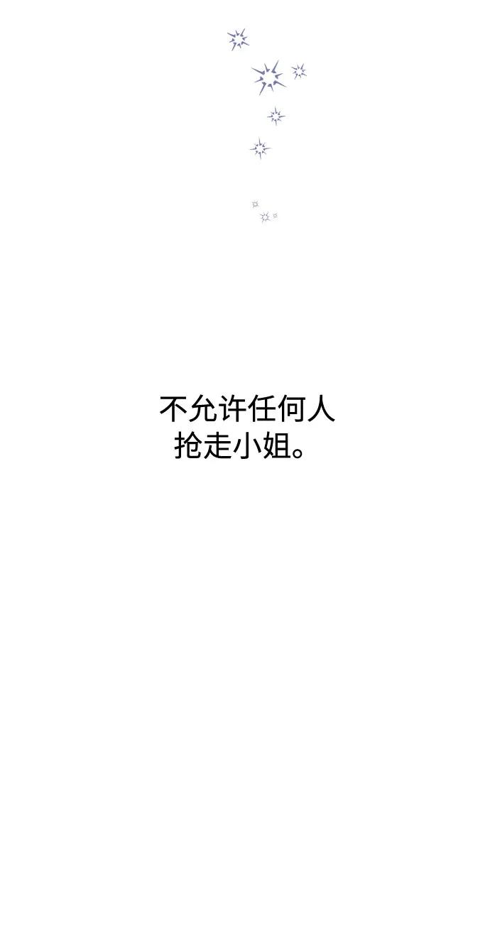 75.jpg
