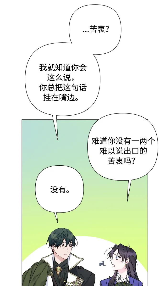 57.jpg