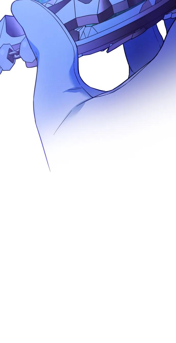 69.jpg