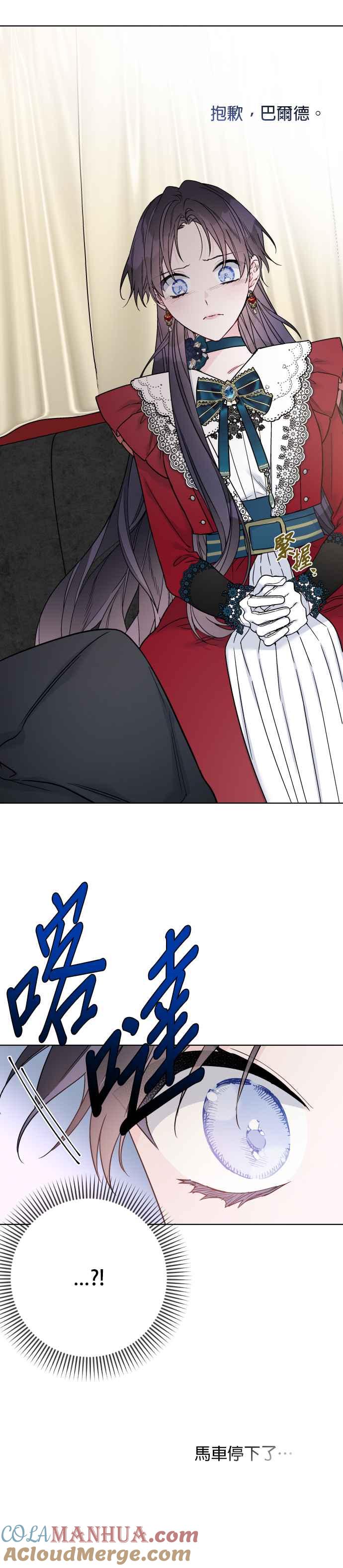 31.jpg