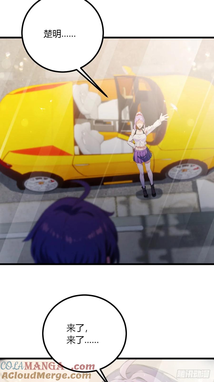 29.jpg