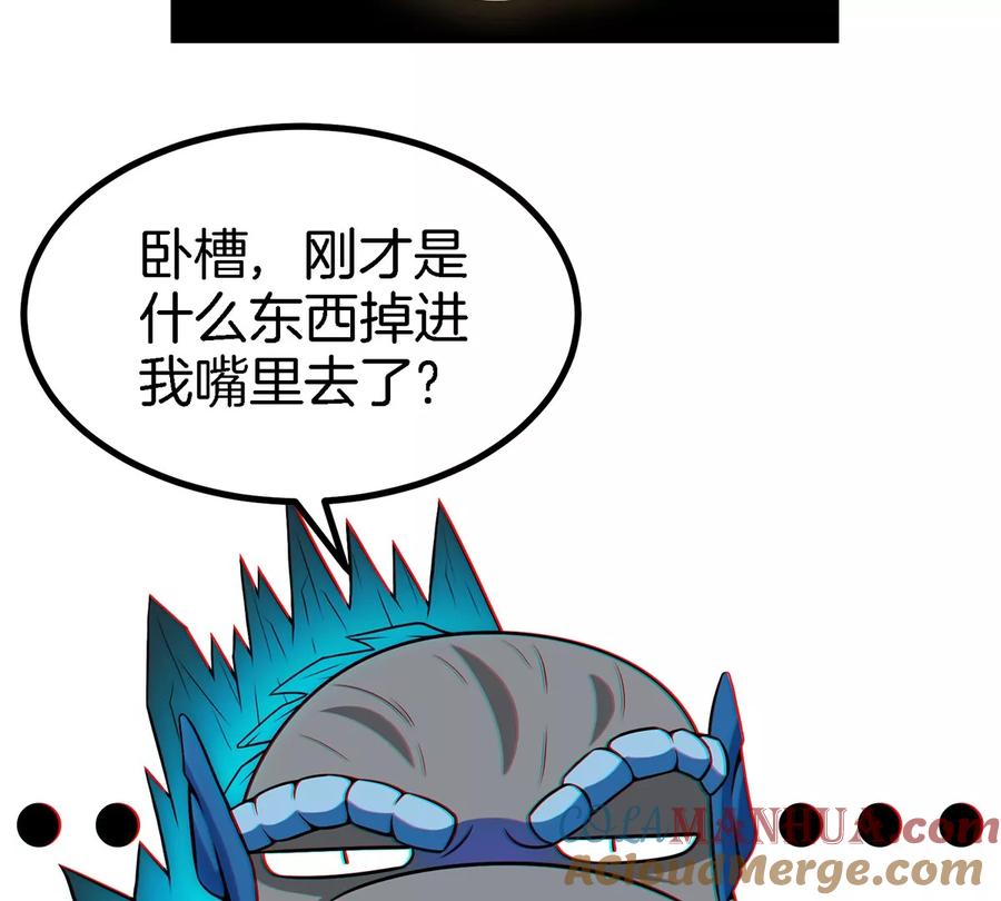 40.jpg