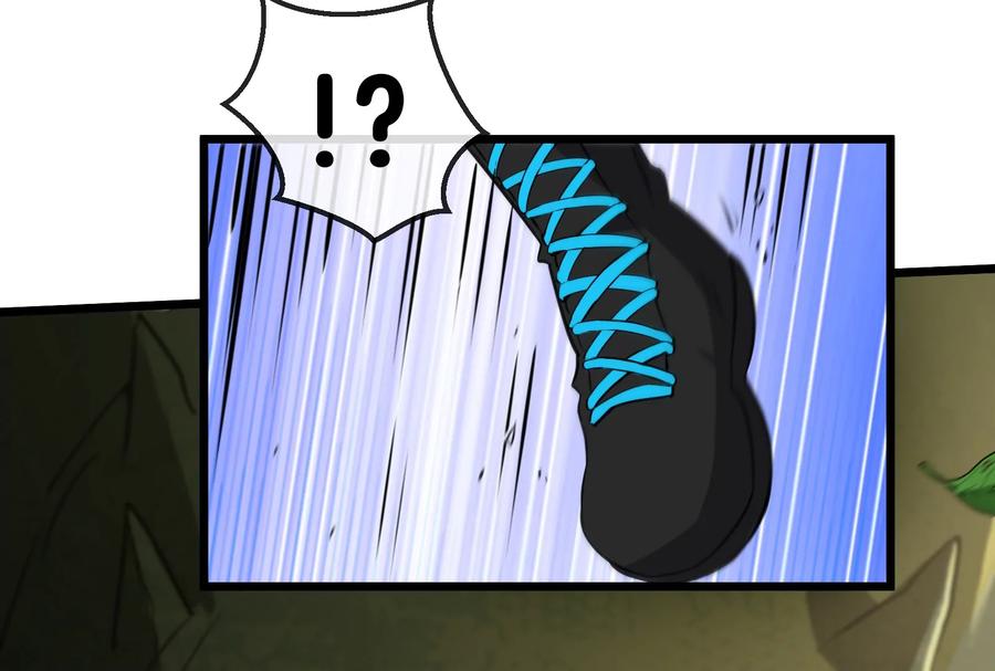 111.jpg