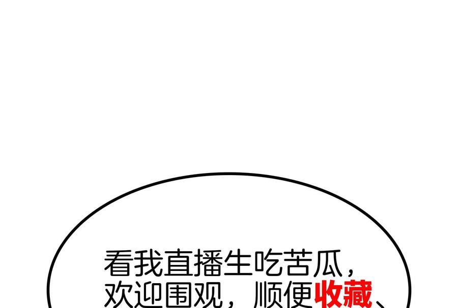 140.jpg