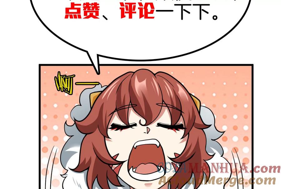 141.jpg